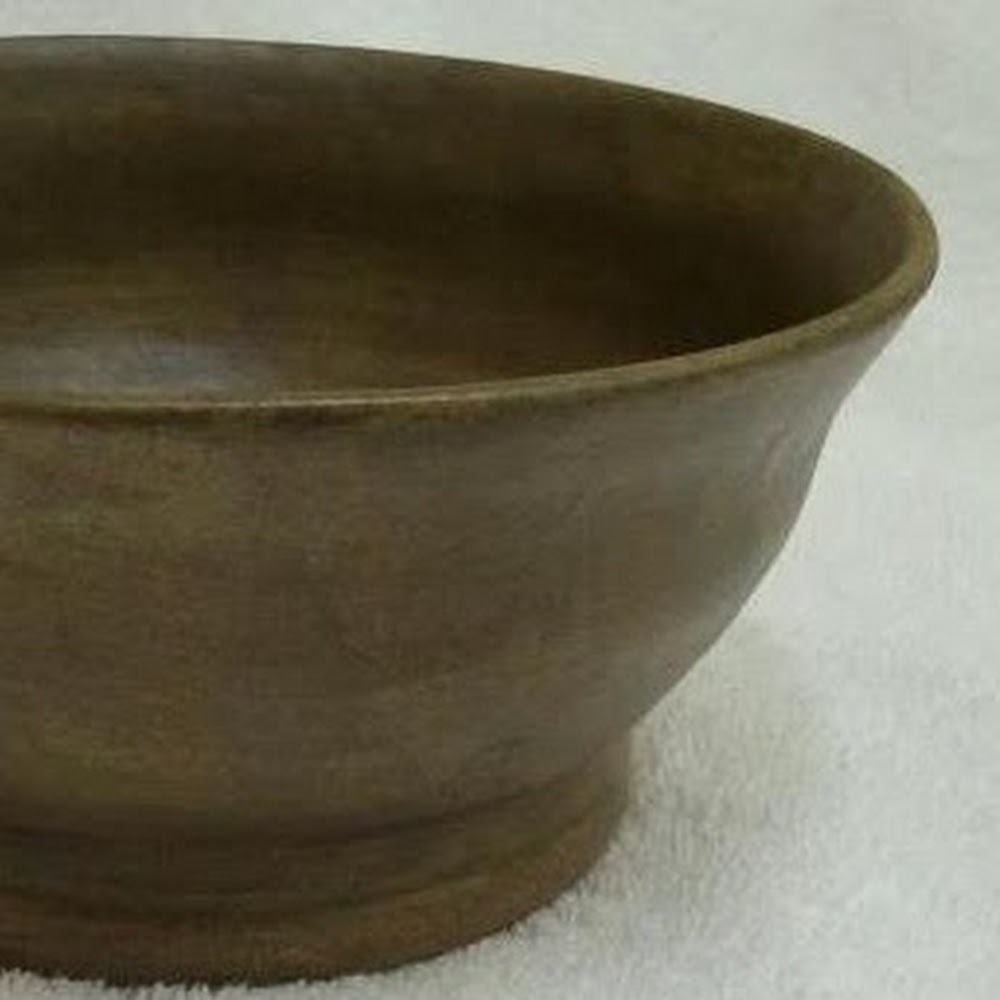 Meet your Posher, Antonia